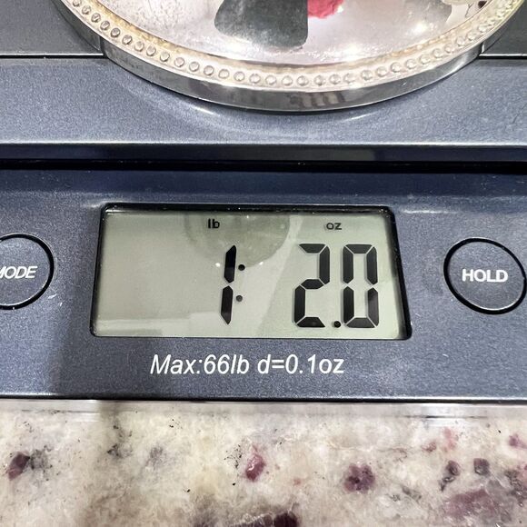 Candle Holders Silver Plated Dinner Party Or Wedding Decor - Picture 9 of 9